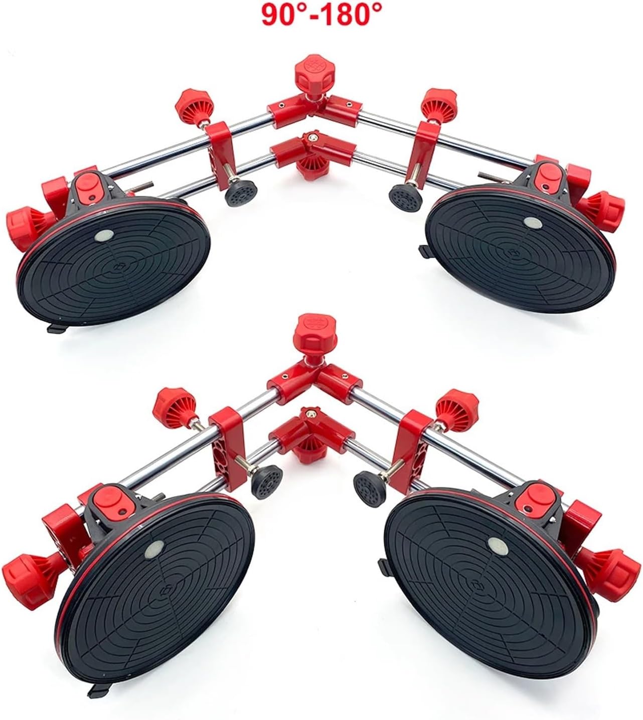 Honnami Rod 474UL-P 手作りロッドスピニング オールスタッグ Quattro