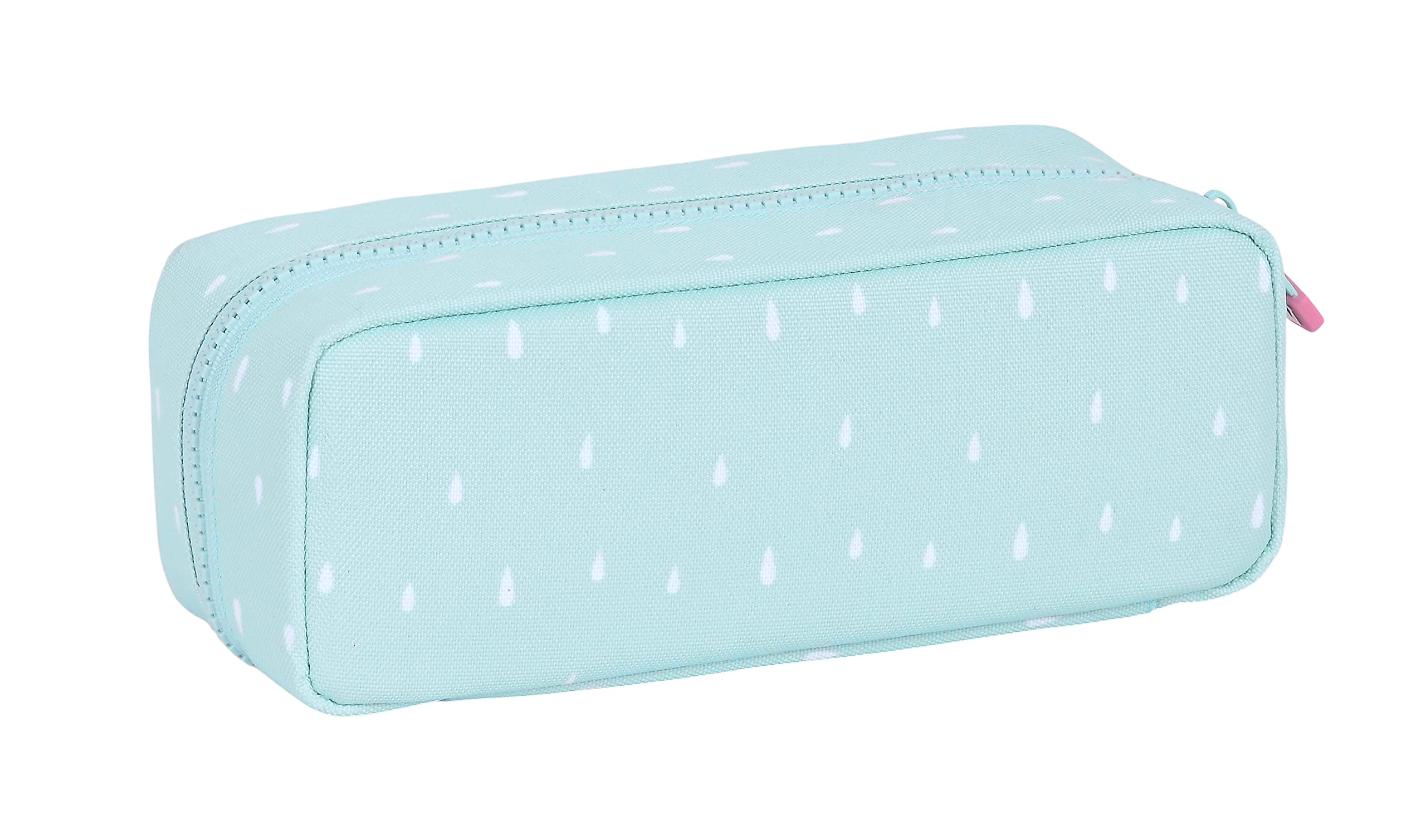 Safta Giocattolo Per Bambini Colore Azzurro - Modello 812223932 - 6