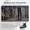 Product Photo 6