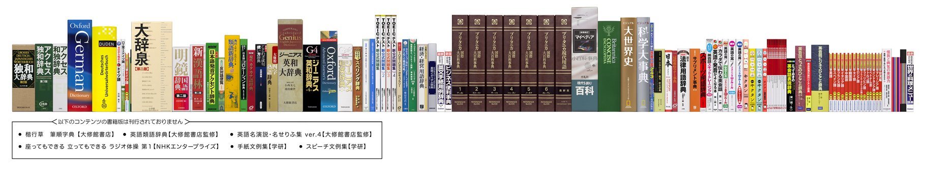 Amazon | カシオ 電子辞書 エクスワード ドイツ語モデル XD-K7100