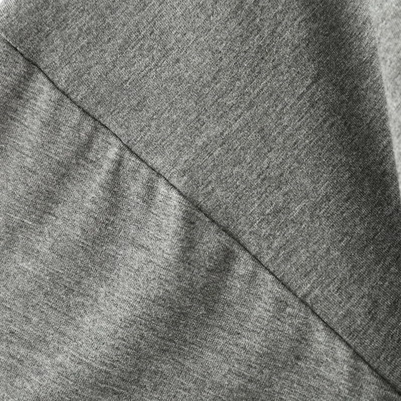 OLEETS Conjunto De Pijama De Mujer -Traje De Dormir De Algodón De Verano, Manga Corta + Pantalones Cortos, Ropa Holgada De Talla Grande para El Hogar, 2 Piezas, Suave, Cómoda Y Holgada