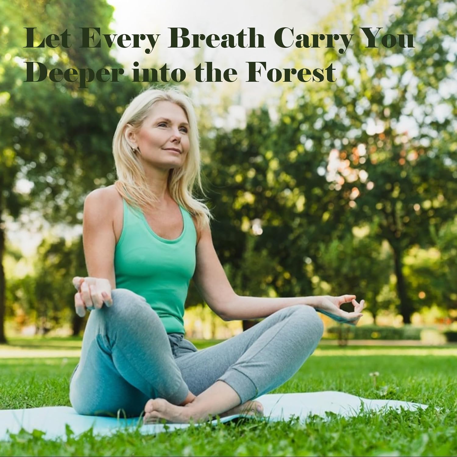 AmaKane Woodland Fragrance Oil, Forest Diffuser Oil Scents, Candle Scents for Candle Making, Soap Making Scents, Frosted Fir, Cedarwood&Juniper, Oakmoss Amber and More Essential Oils 6x10ml - Image 5