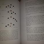 Introduction to Algorithms, fourth edition: 9780262046305: Computer ...