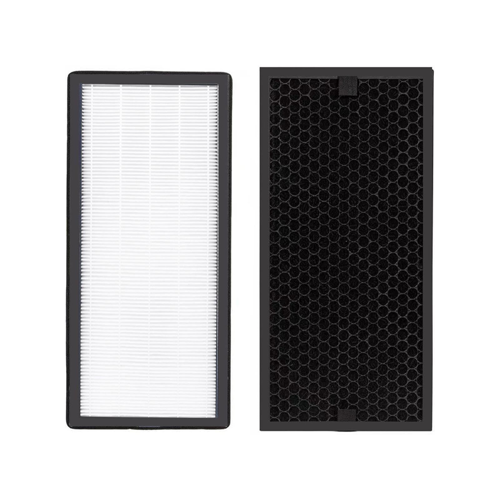 Filtro Purificador De Aire XD6070/XD6074 Y XD6060, For PU4015 PU4025