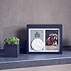 Product Photo 8