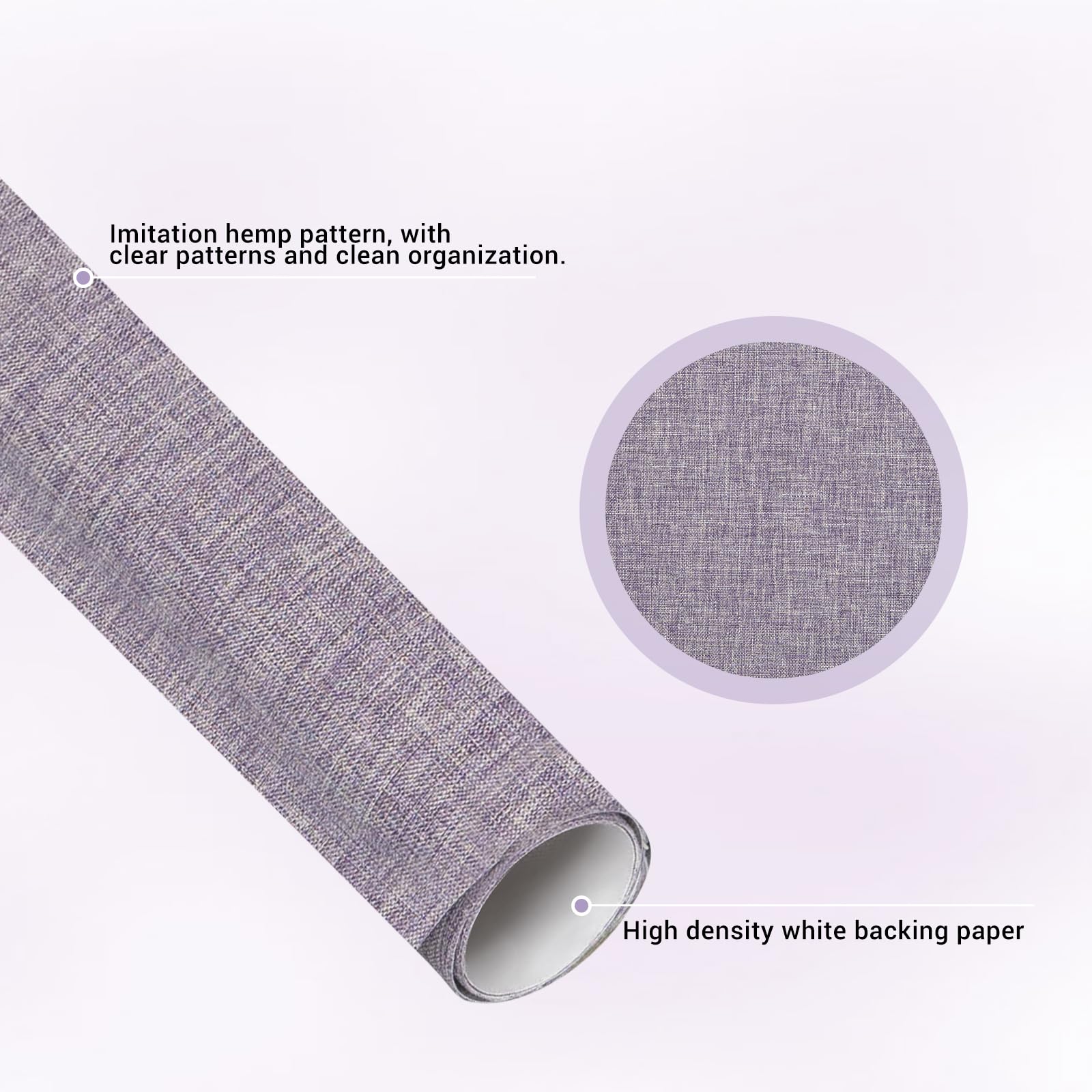 7 kolorów tkanina do oprawy książek 43 x 101 cm materiały podkładowe papier powierzchniowy dla dorosłych okładka albumu DIY Scrapbooking materiały rzemieślnicze