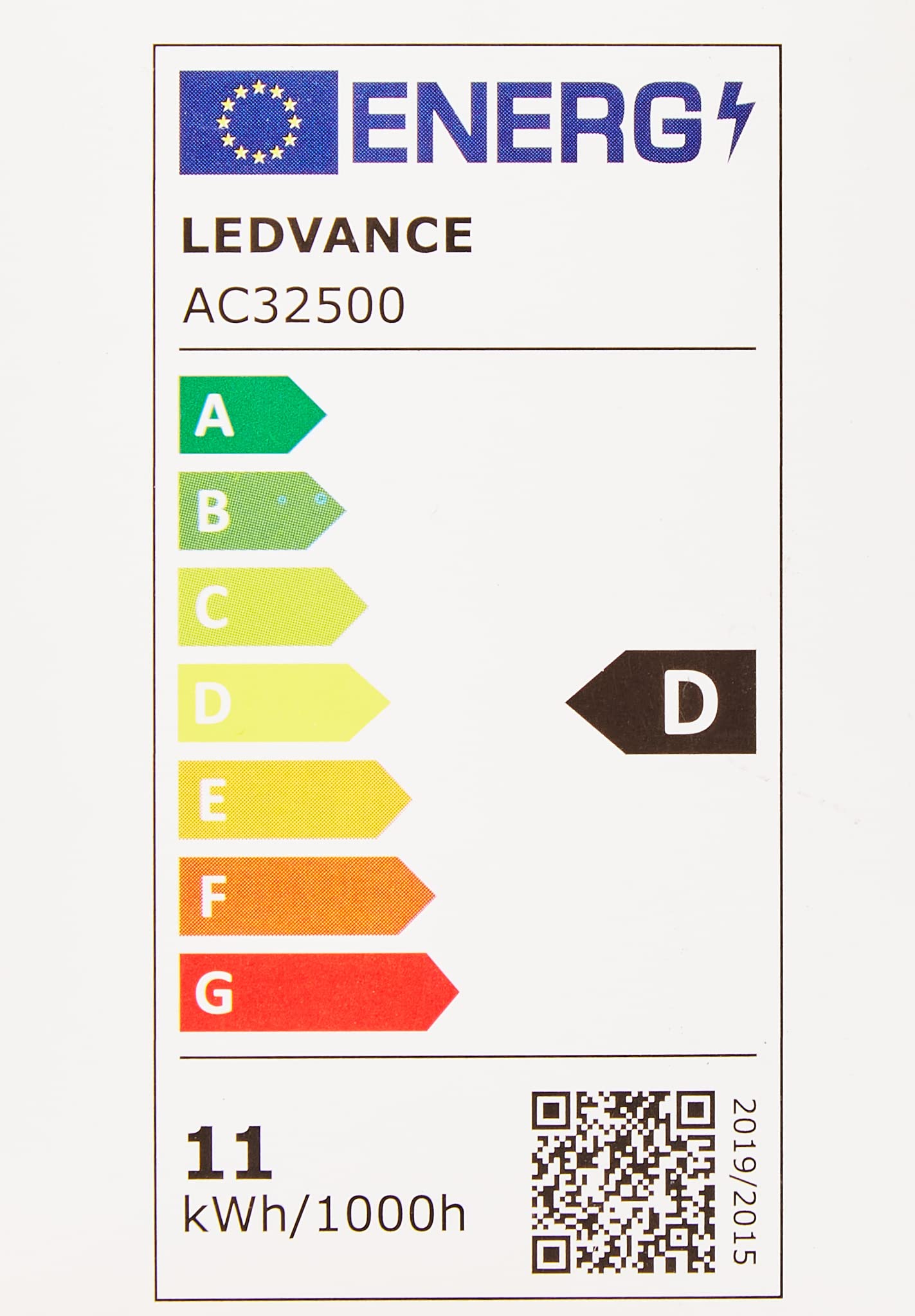 OSRAM LED Superstar Classic Avec Filament En Forme De Mini Bougie