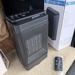 お客様イメージ、クリックしてカスタマーレビューを開く