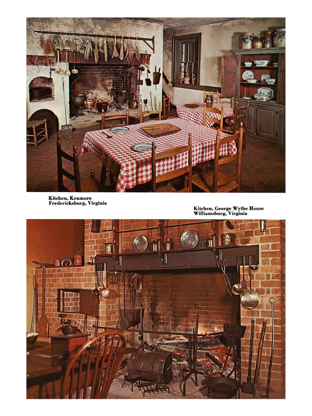 Mary and Vincent Price's Come into the Kitchen Cook Book (Calla Editions)