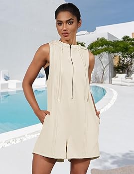 【新品、タグ付き】LiiLUorganics / rompers bonnet Romper and Bonnet Angelique – Lilen Horse