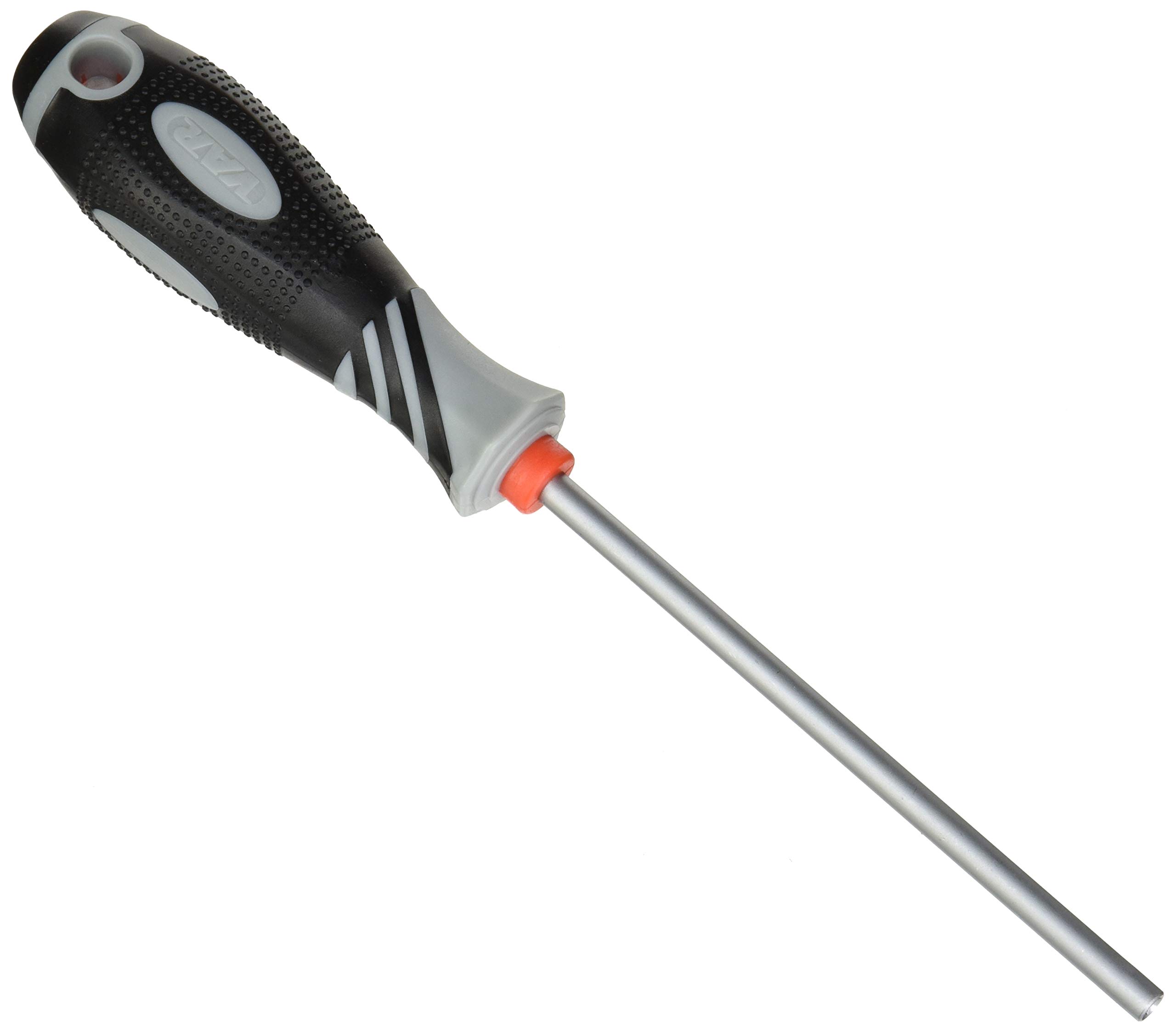 VAR RADIOS Campagnolo/Mavic Llaves Ciclismo Unisex Adulto, (Multicolor), 3.2mm