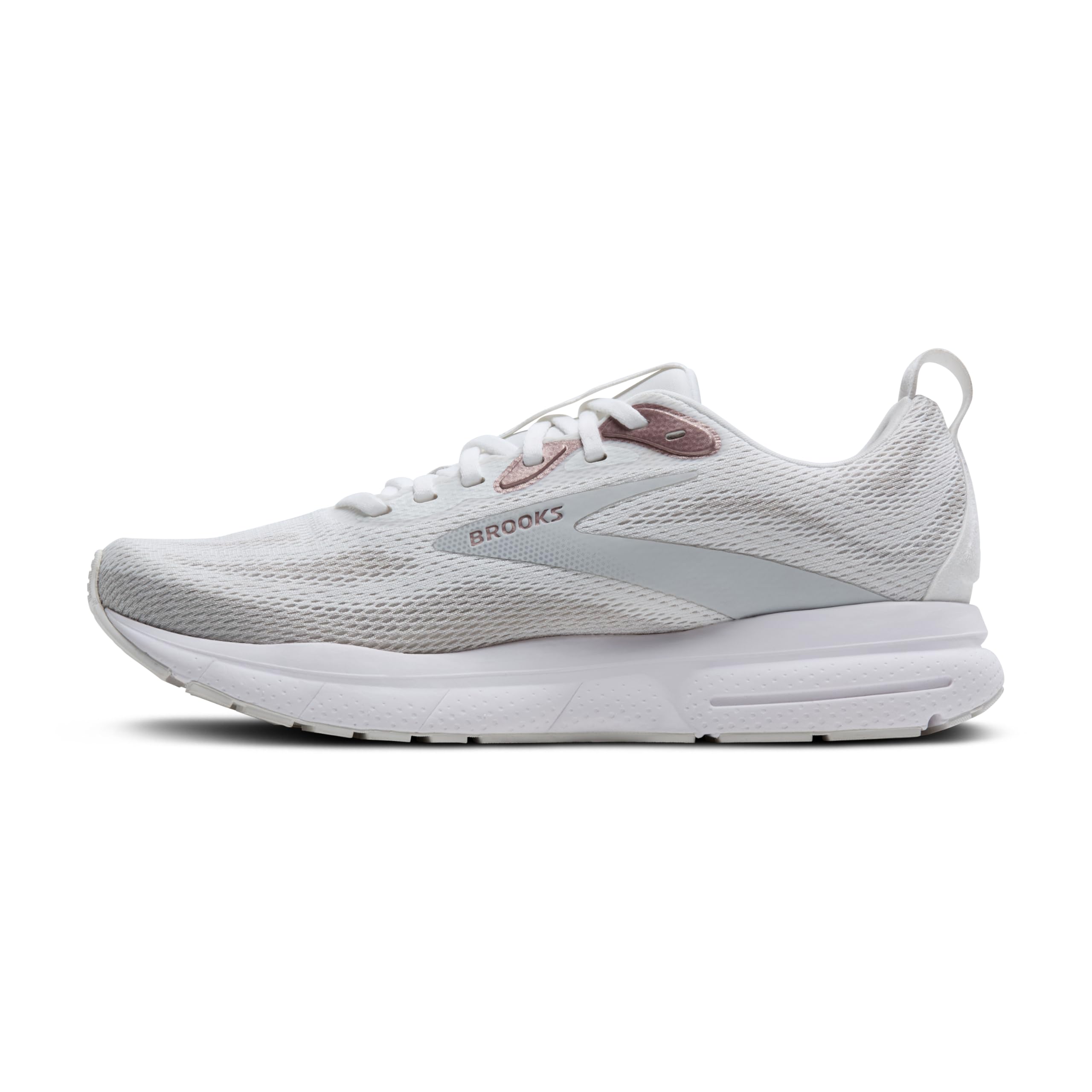 Brooks 120441-198 SneakerMujer