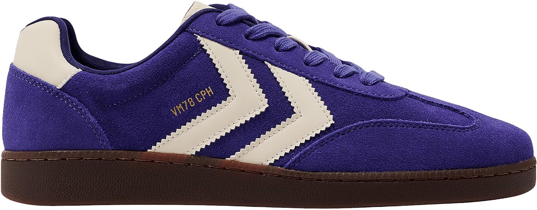 VM78 CPH SP Indoor Shoes Trainers 229510-4129, astral aura, 8 UK