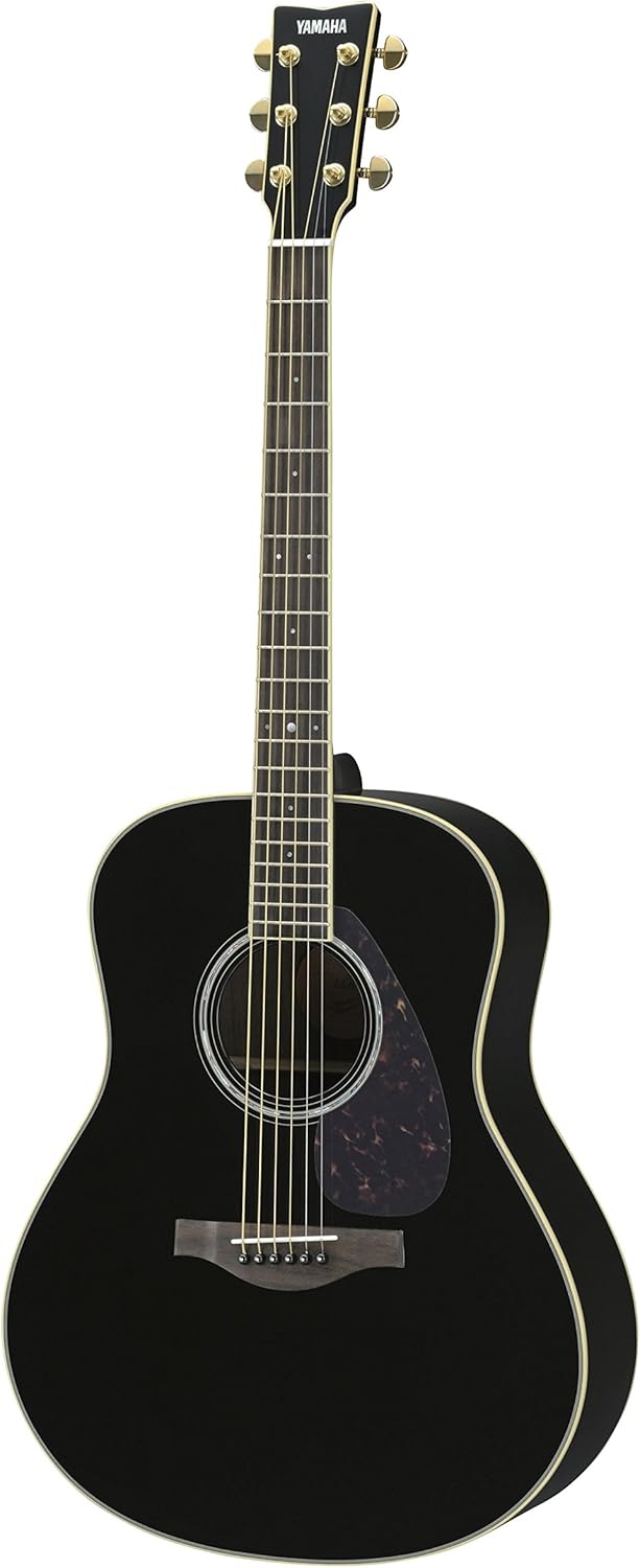 ヤマハ YAMAHA アコースティックギ