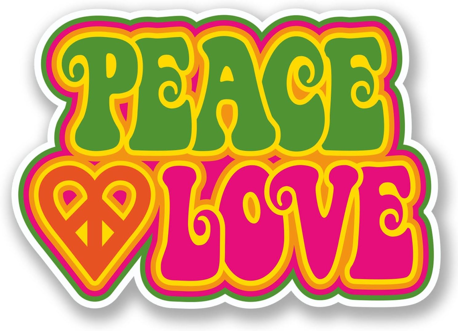 32 PINK PANSY FLOWER CAR DECALS,STICKERS,CAR GRAPHICS,DAISY STICKERS Amazon.co.uk Automotive