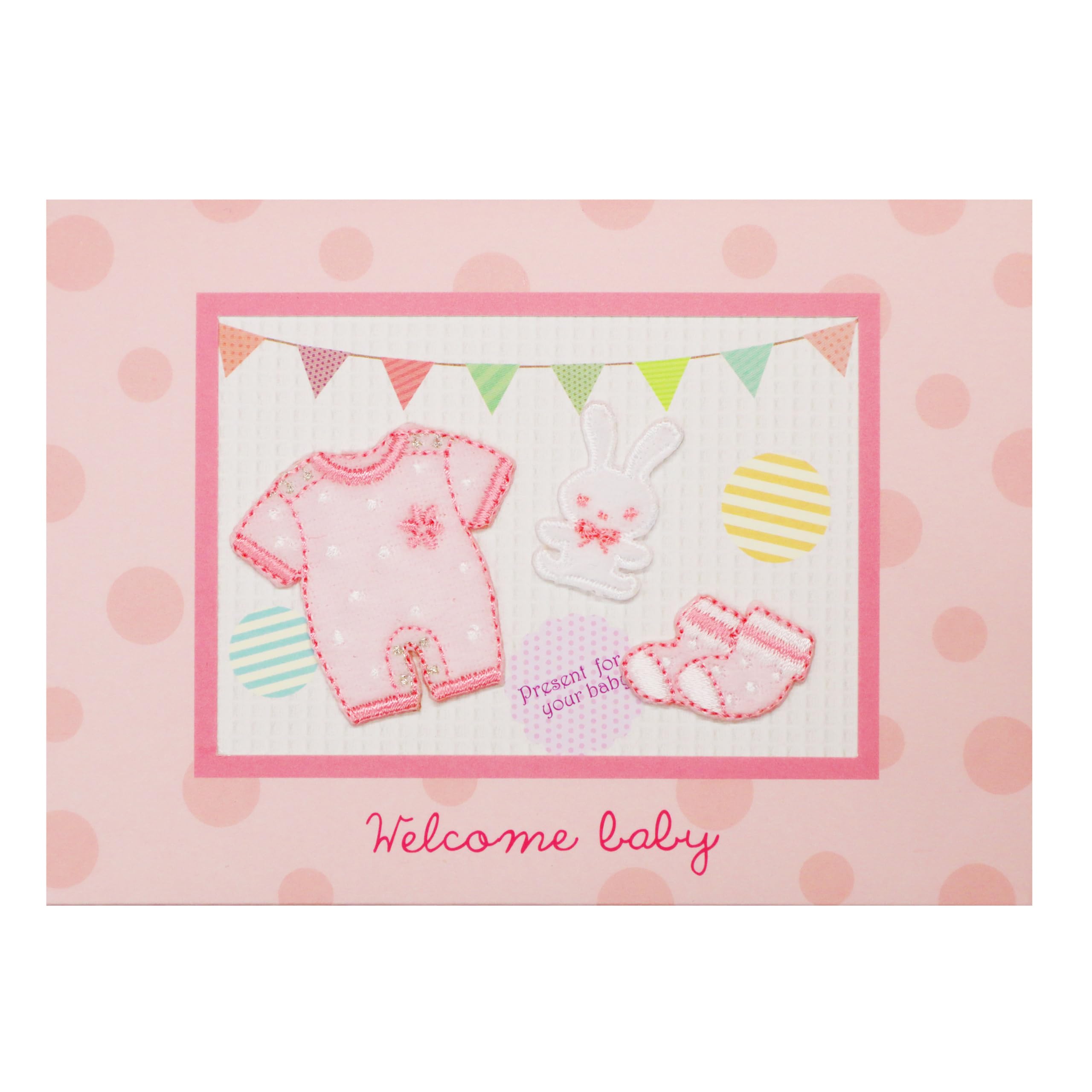 オーダー専用ページ　ハンドメイド　手作りカード オーダーメイド 記念日カード ハンドメイド 手作りカード 結婚式