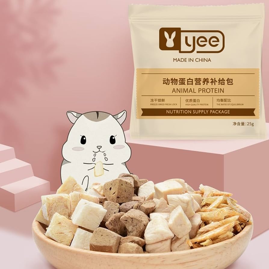 犬のおやつ餌詰め合わせ大特価♡送料無料♡2 犬用おやつの商品一覧|愛犬との理想の暮らしを叶えるブランドLutie