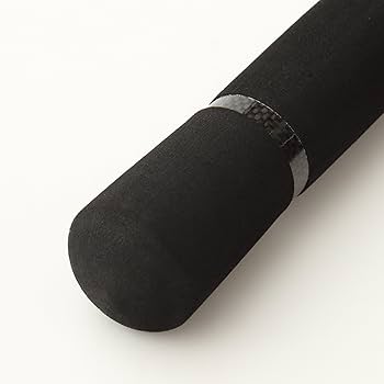 Amazon.co.jp: Major Craft(メジャークラフト) トリプルクロス