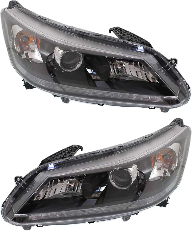 headlight adjustment tool