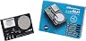 Stylophone Beat - Compact Stylus Drum Machine thumbnail 3
