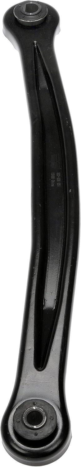 Dorman 522-336 Rear Passenger Side Rearward Lateral Arm Compatible with Select Dodge/Plymouth Models
