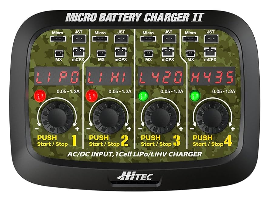 sanwa マイティチャージャー 新品未開封 2個セット 送料込み 日動工業株式会社｜チャージライト用アダプター マルチチェンジャー