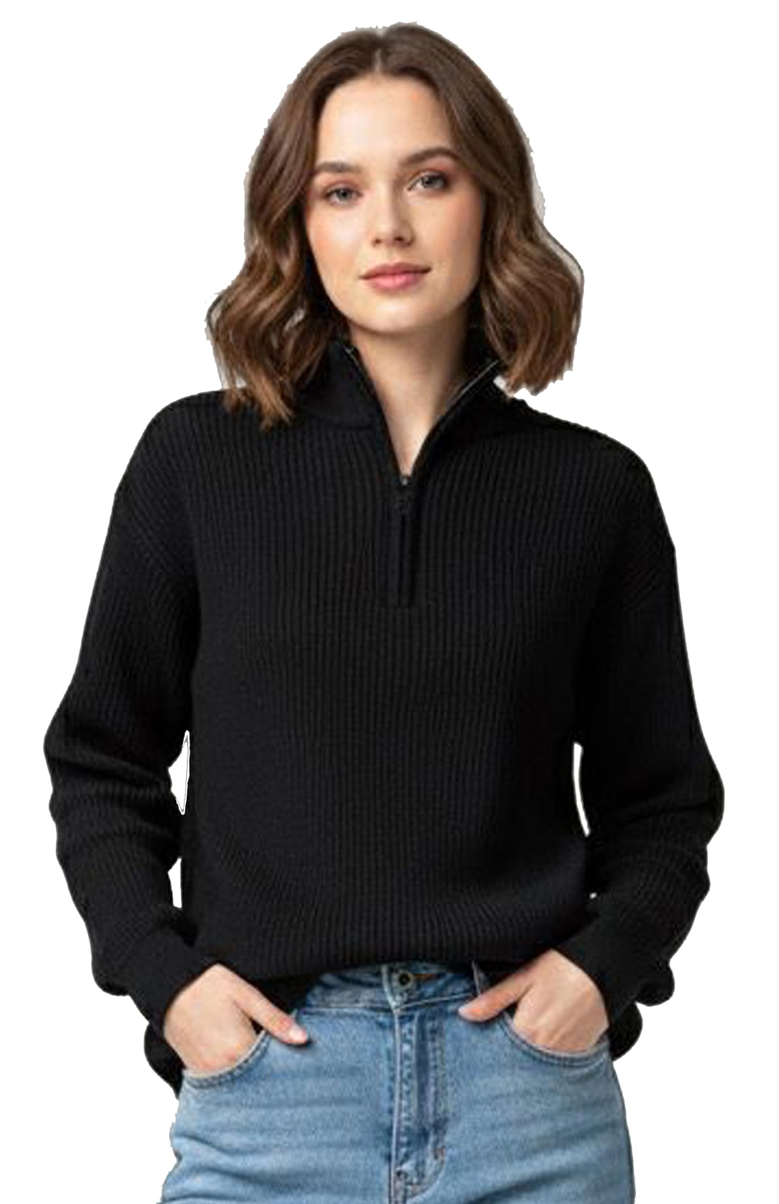 Women Cardigans Sweater(900W1_$P_Pack of 1)
