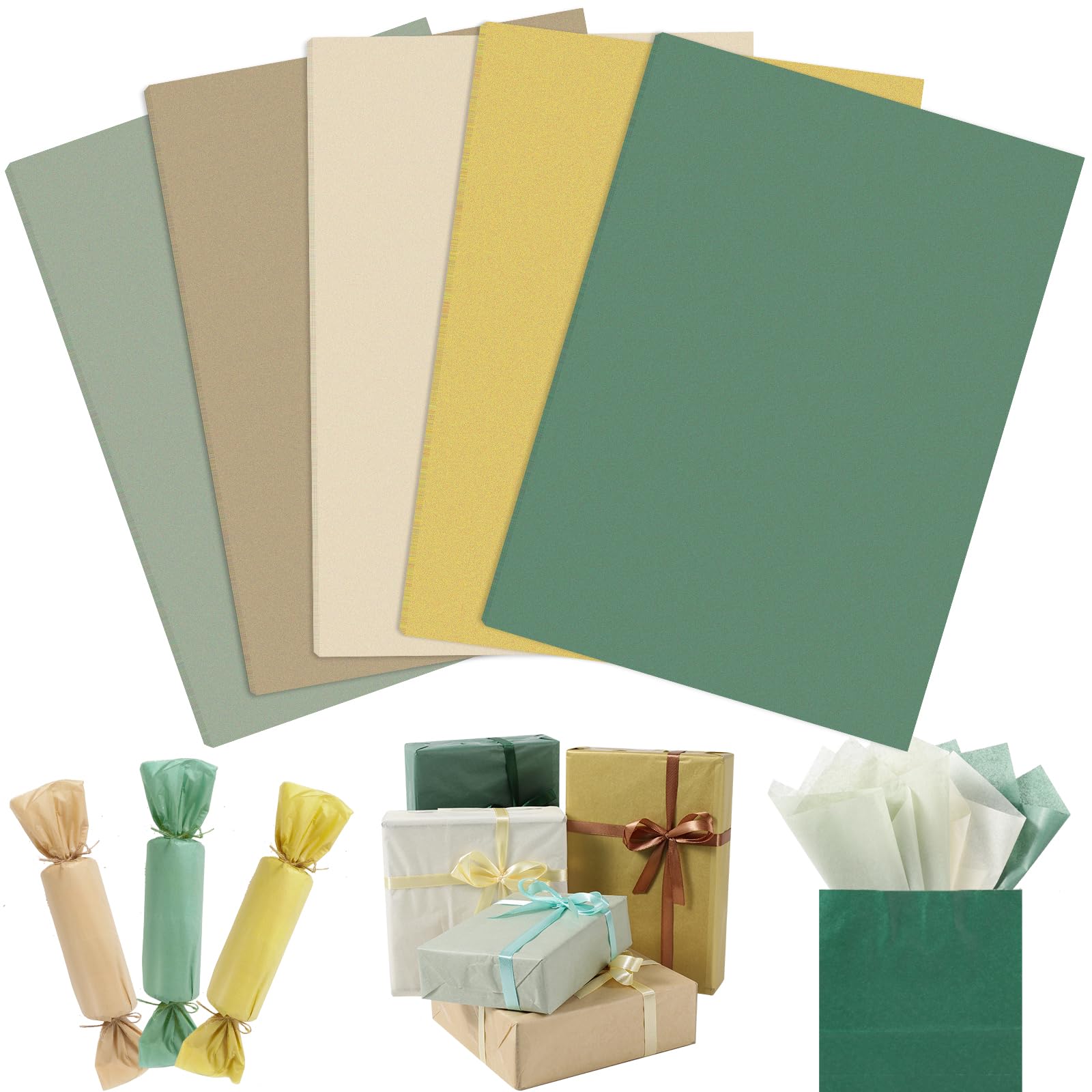 product_img5