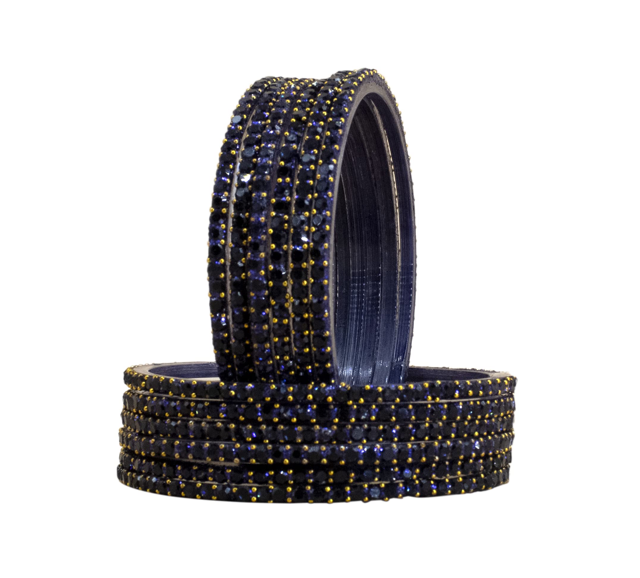See full amazon price history chart for The Golden Cascade Stylish Glass Bangles for Women | Fancy Wedding Bangle for Girls | Beads Stone Studded Chudiyan | Party, Function Wear Kanch Chudi for Ladies |SNDR (Montana, Small 2.4) The Golden Cascade Stylish Glass Bangles for Women | Fancy Wedding Bangle for Girls | Beads Stone Studded Chudiyan | Party, Function Wear Kanch Chudi for Ladies |SNDR (Montana, Small 2.4) (B0BR5D6BYL) Amazon Price History, Amazon Price Tracker