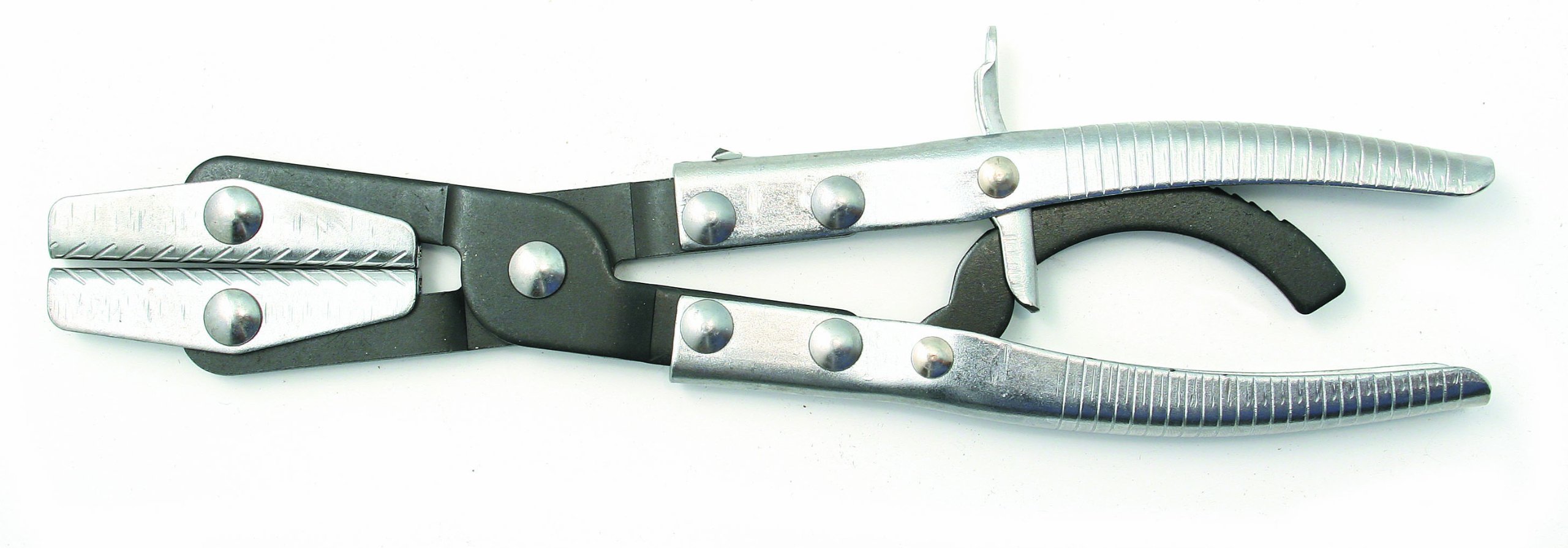 CTA Tools 8800 Hose Pinch-Off Pliers