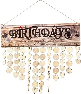 Amazon Fr Calendrier Anniversaire Amazon Fr Calendrier Anniversaire