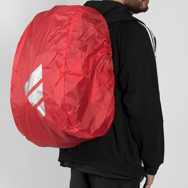 ADIDAS PADEL – Borsa per racchette multi-gioco - 5