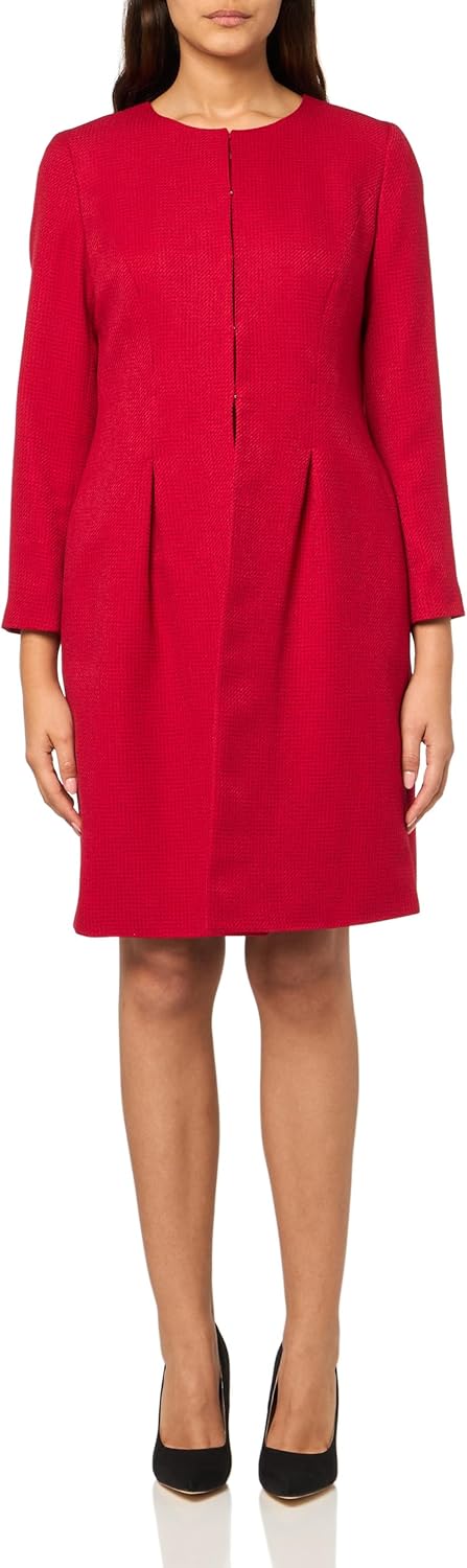 Le Suit Womens Jacket/Dress Suit