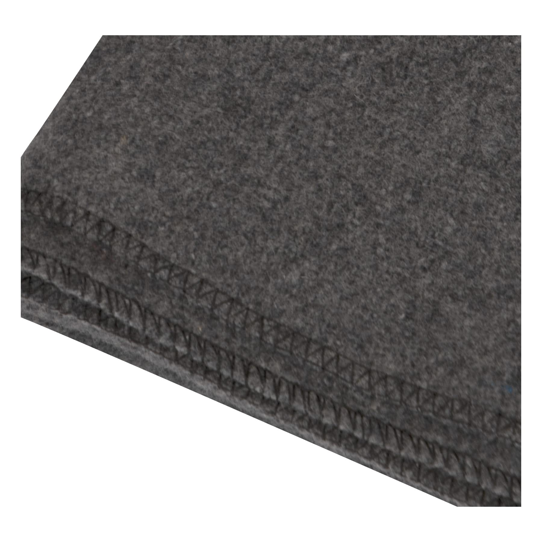 Amazon｜ROTHCO(ロスコ) ウールブランケット ドイツ軍 Rothco