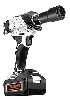 タジマ太軸　インパクト　PT-A200 Tajimaの足場200！太軸インパクトのPT-A200を買取させて頂きまし