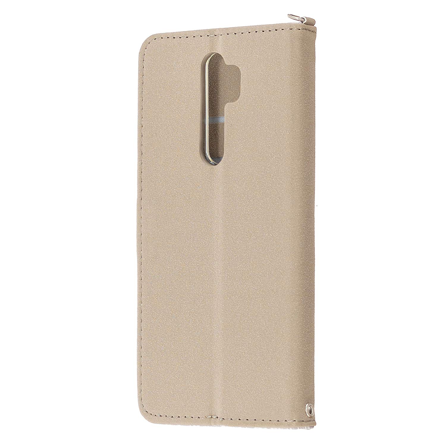Amazon.co.jp: case for OPPO A5 2020/A9 2020/A11 A11X 兼用