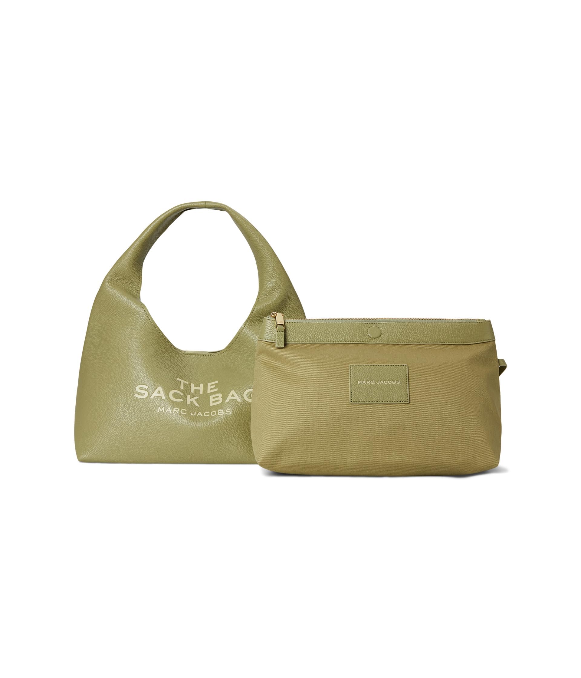MARC JACOBS THE SACK Bag