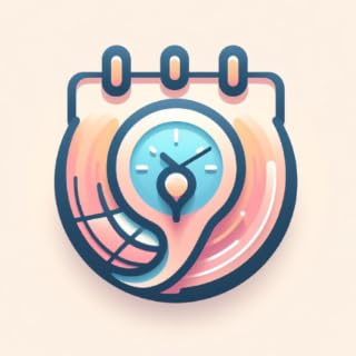 Period Tracker