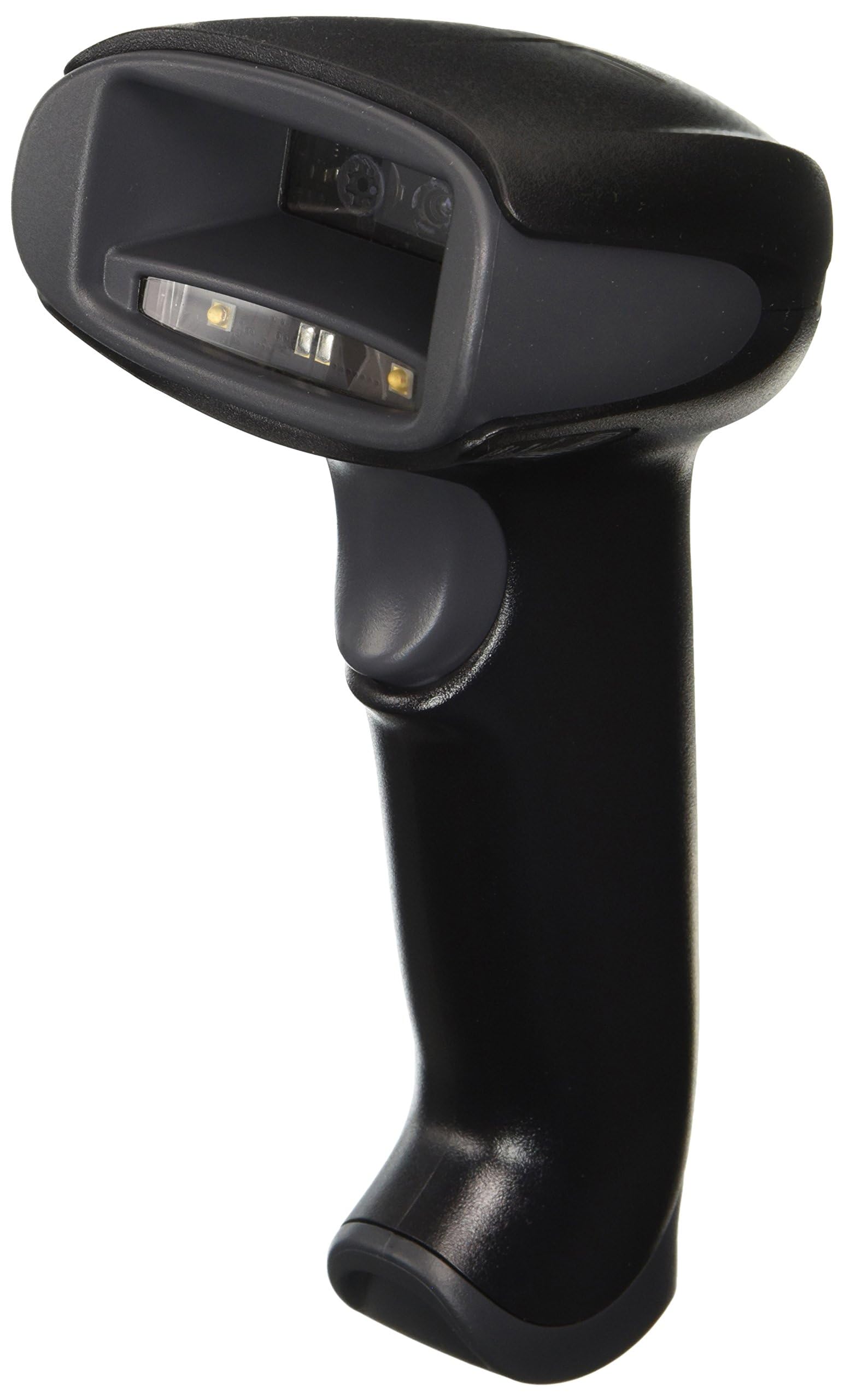 Amazon.com: Honeywell 1900GSR-2-EZ Xenon 1900 Area Imaging Scanner