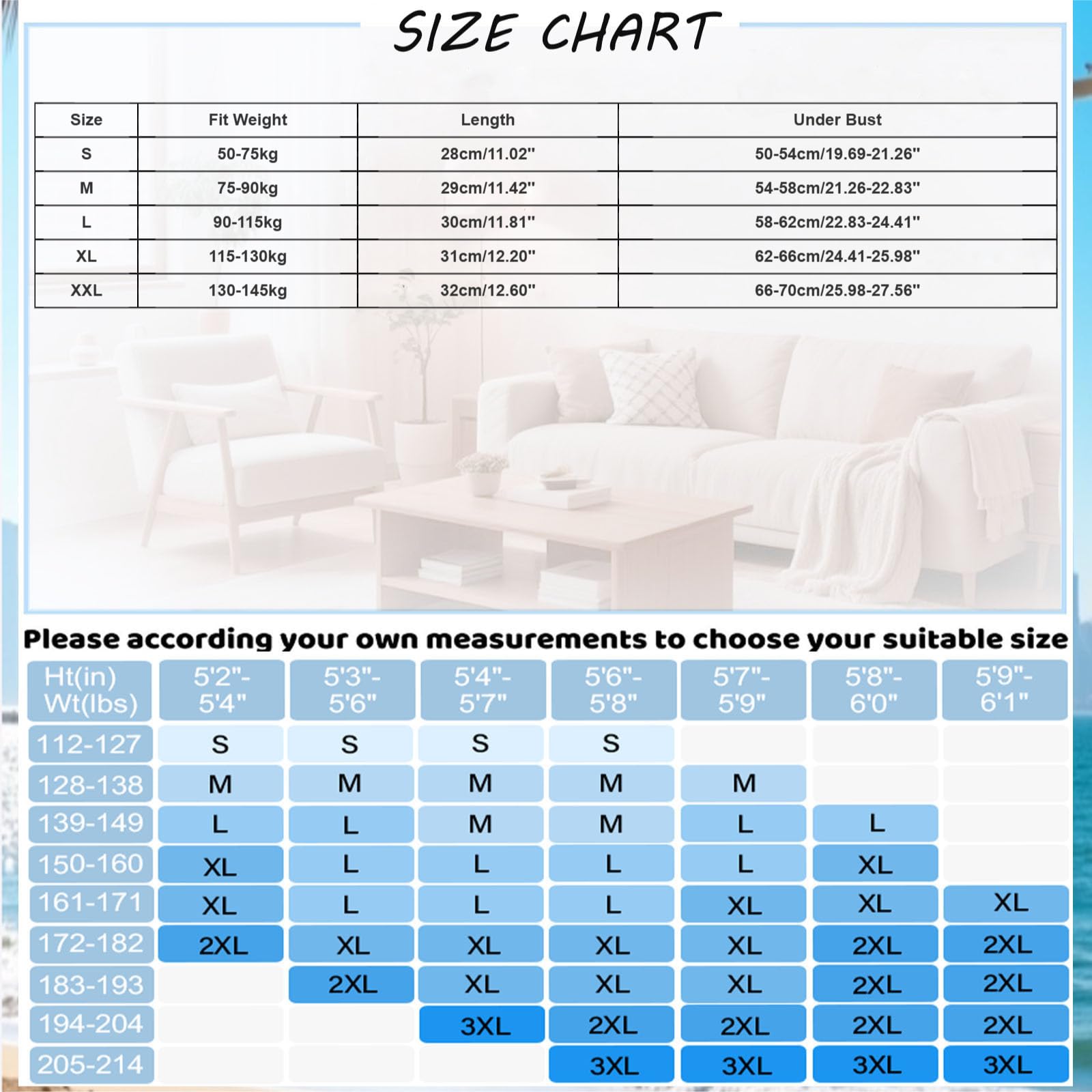 Biustonosze damskie UK Bezfiszbinowy, bez fiszbin Push Up Bawełniany podnoszący Bezszwowe duże piersi Push-Up Plus Size Biustonosz damski Wygodny, pełny kryjący Zbierz wyściełane, wygodne biustonosze