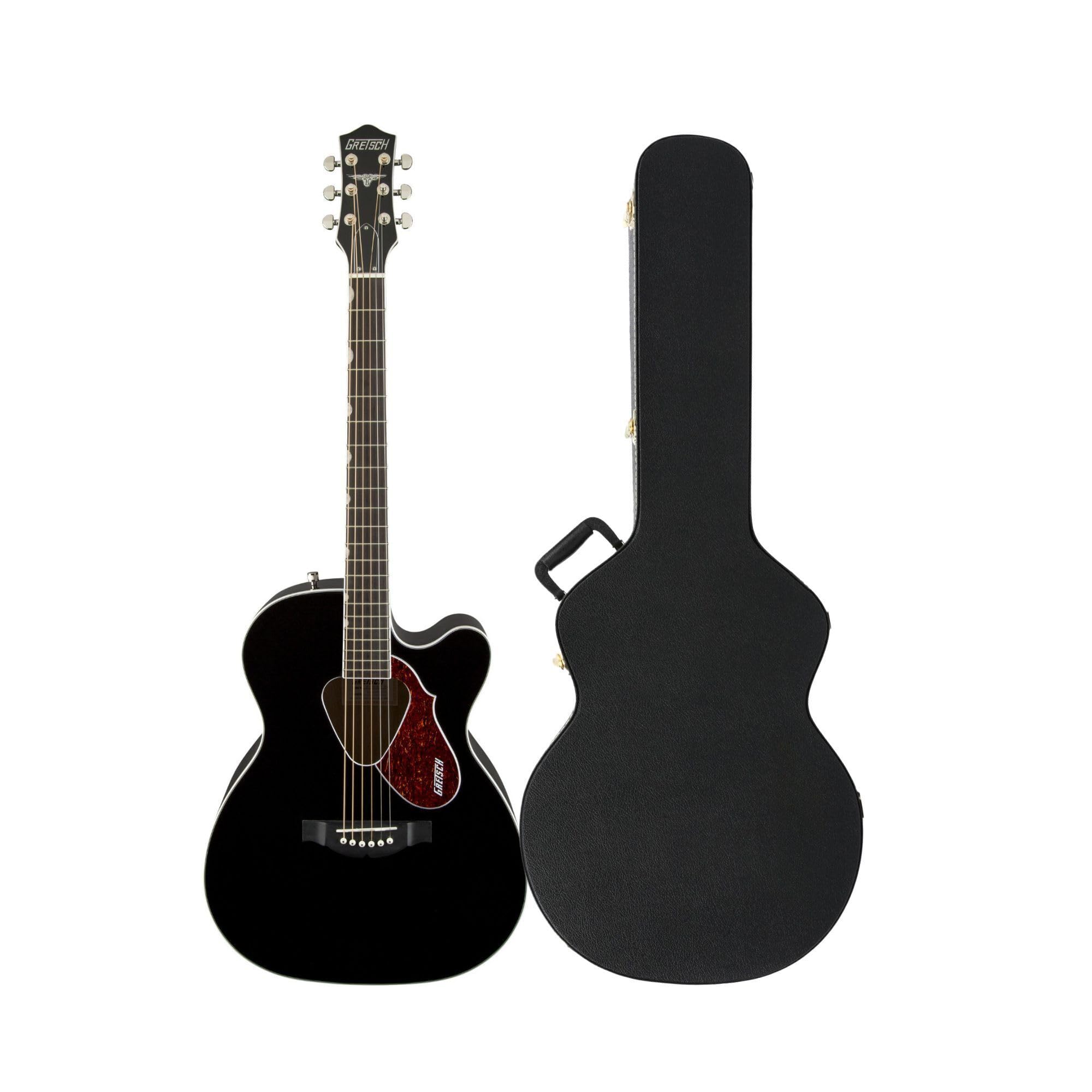 Amazon | Gretsch G5013CE Rancher ジュニア カッタウェイ 6弦
