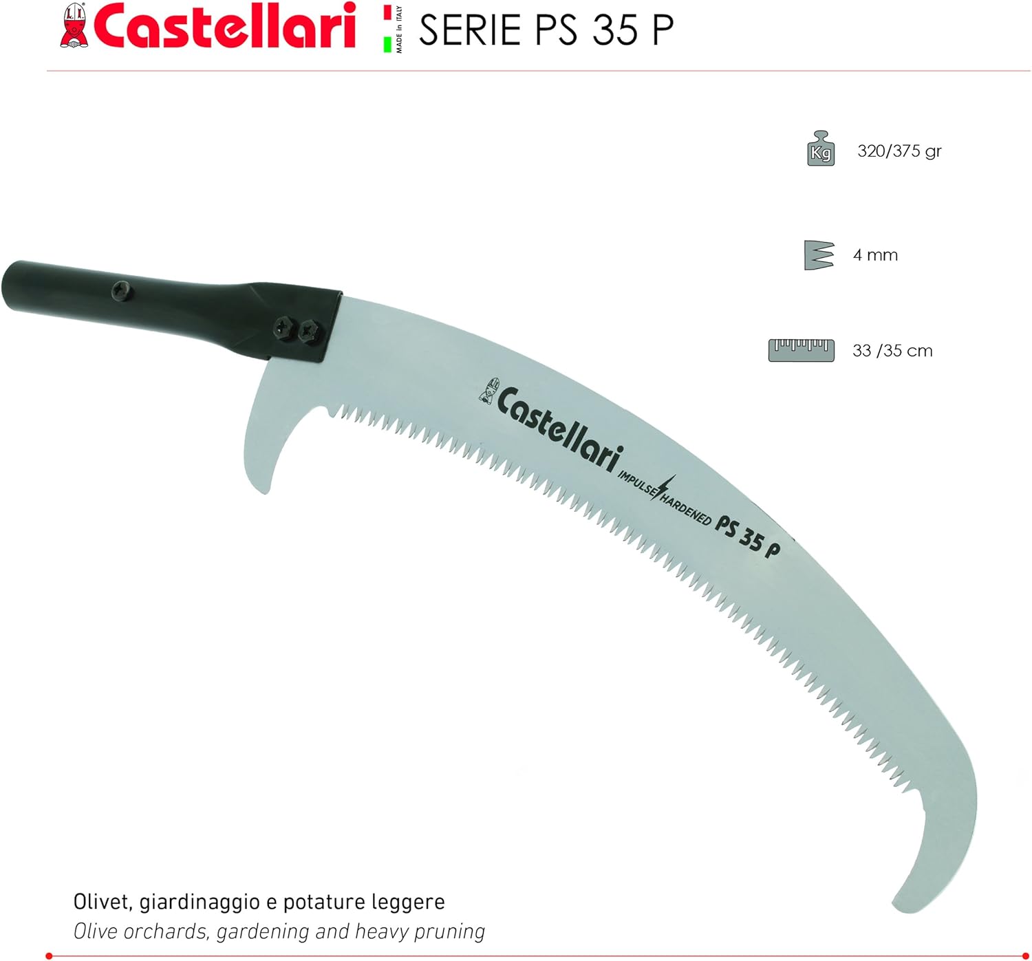 lucidatrice per denti