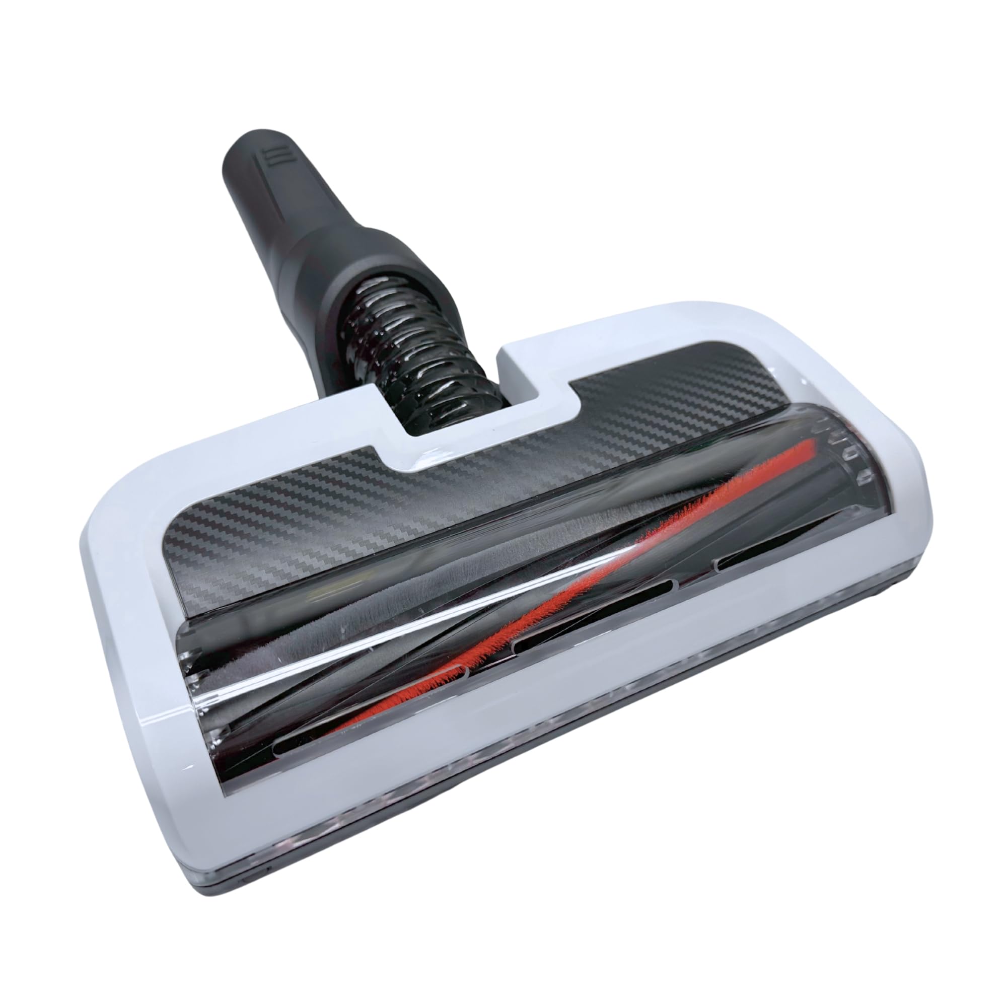 Amazon.com: Wessel-Werk EBK 250 Central Vacuum Powerhead – 120V