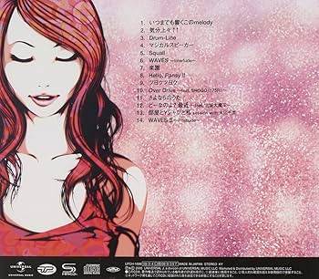 邦楽 mihimalogy Amazon.co.jp: mihimalogy: ミュージック