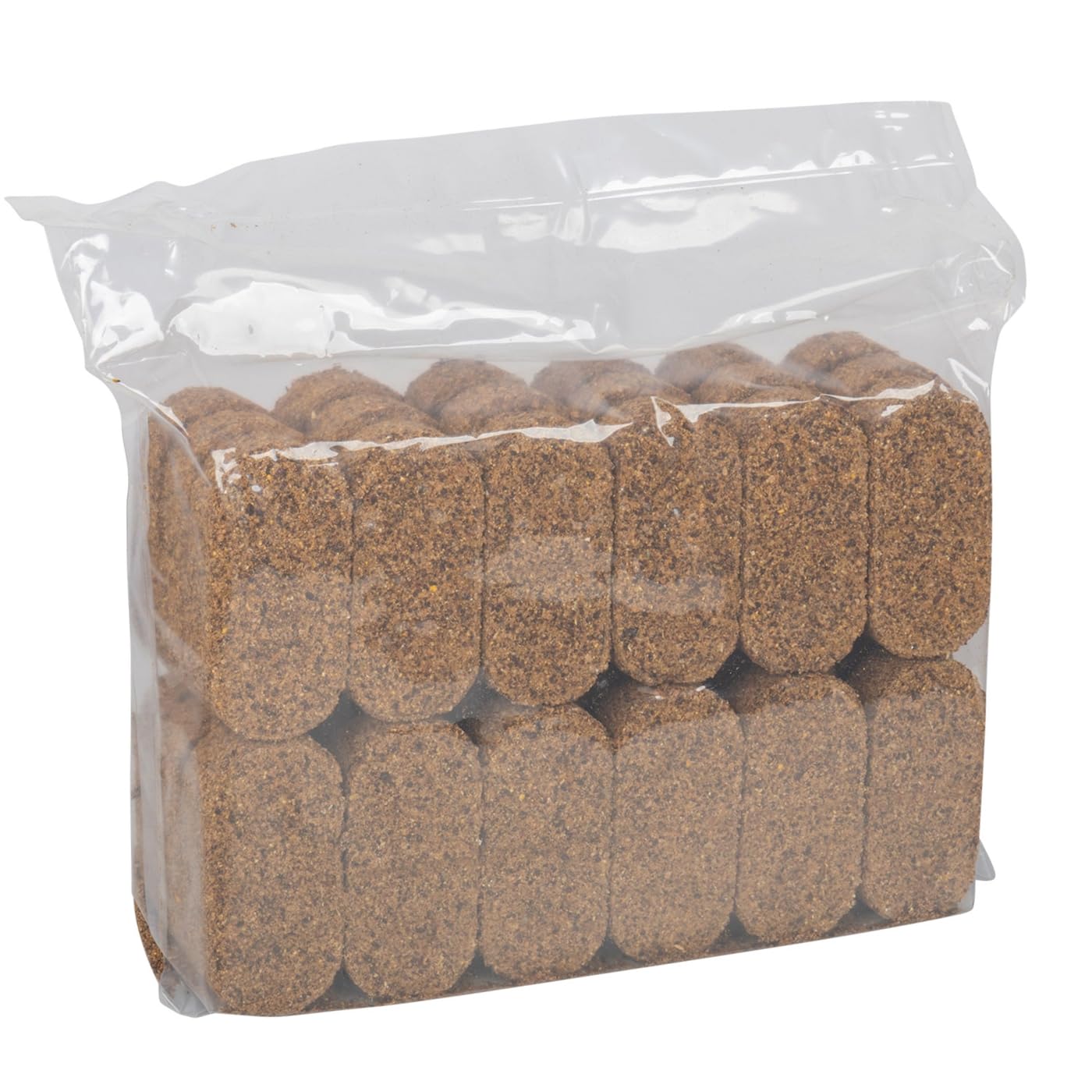 Salvana SalvaStar E/Selen 5 kg Packung