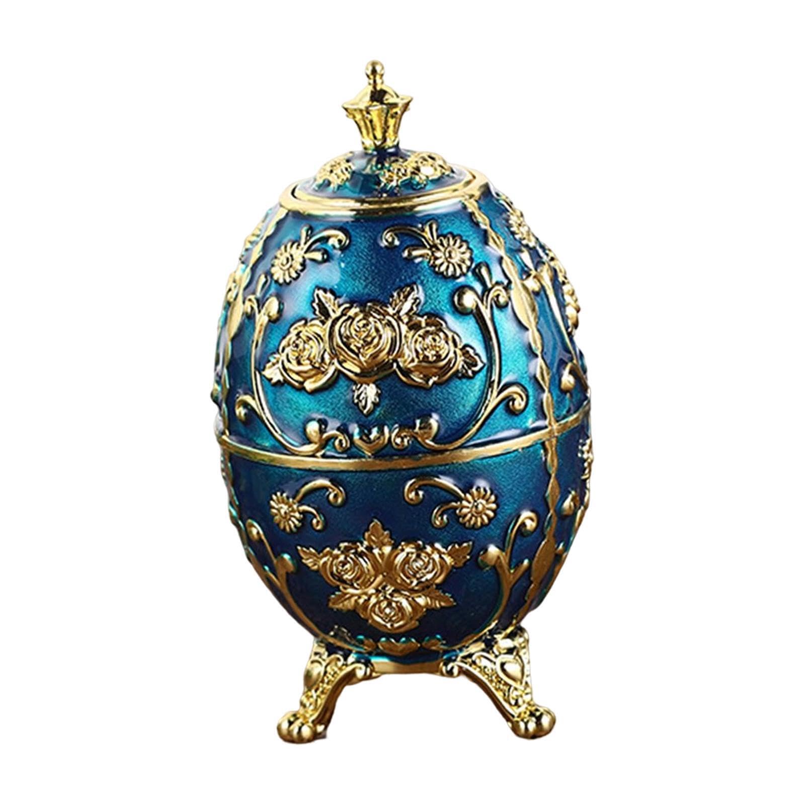 Pixzcsa Green Exquisite Workmanship Toothpick Dispenser Stylish Thickening Toothpick Container Travel Holder Multiple Scenes Decorative Materials Easy To Clean 7X7x14.5cm