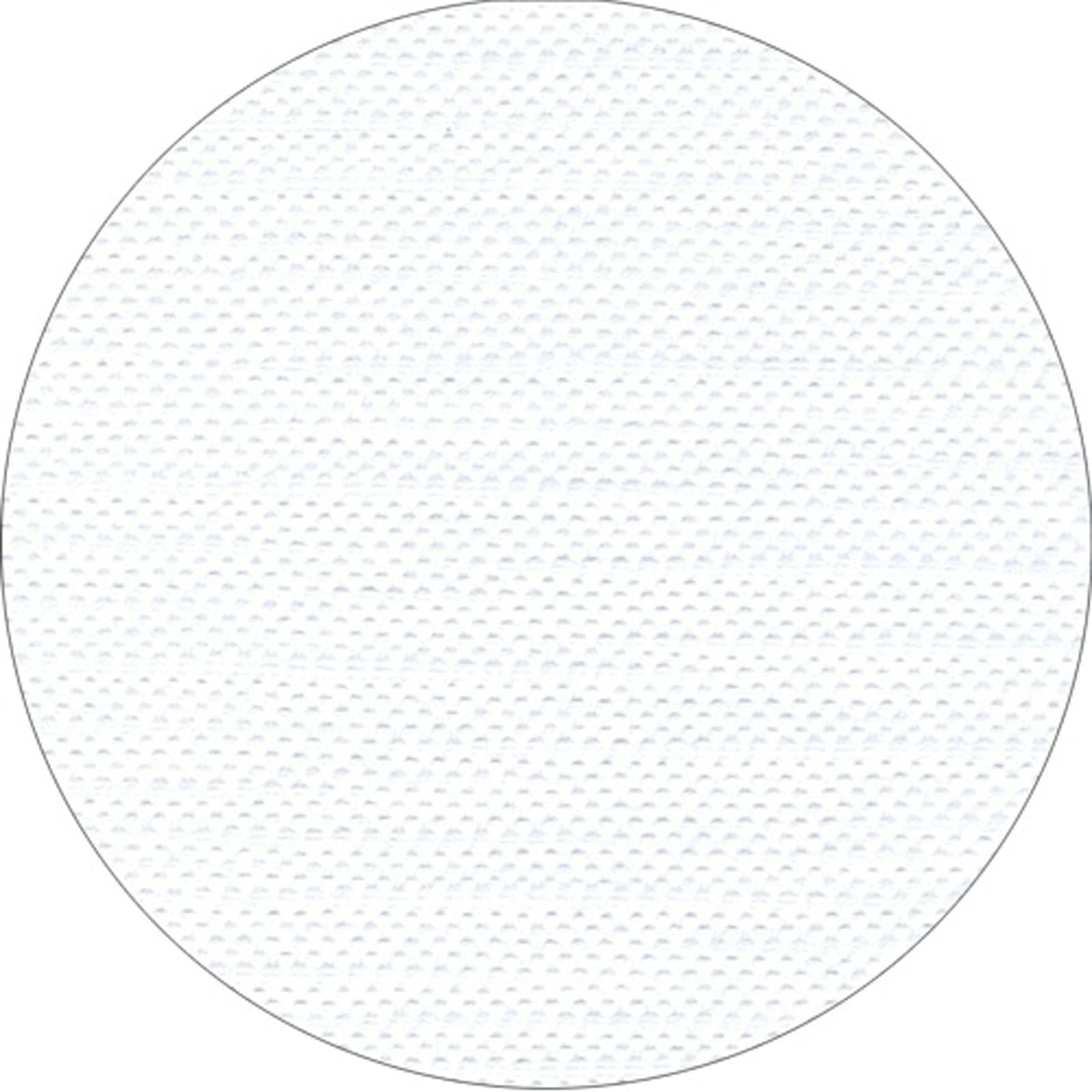 Pap-Star 10 Mantel Tissue
