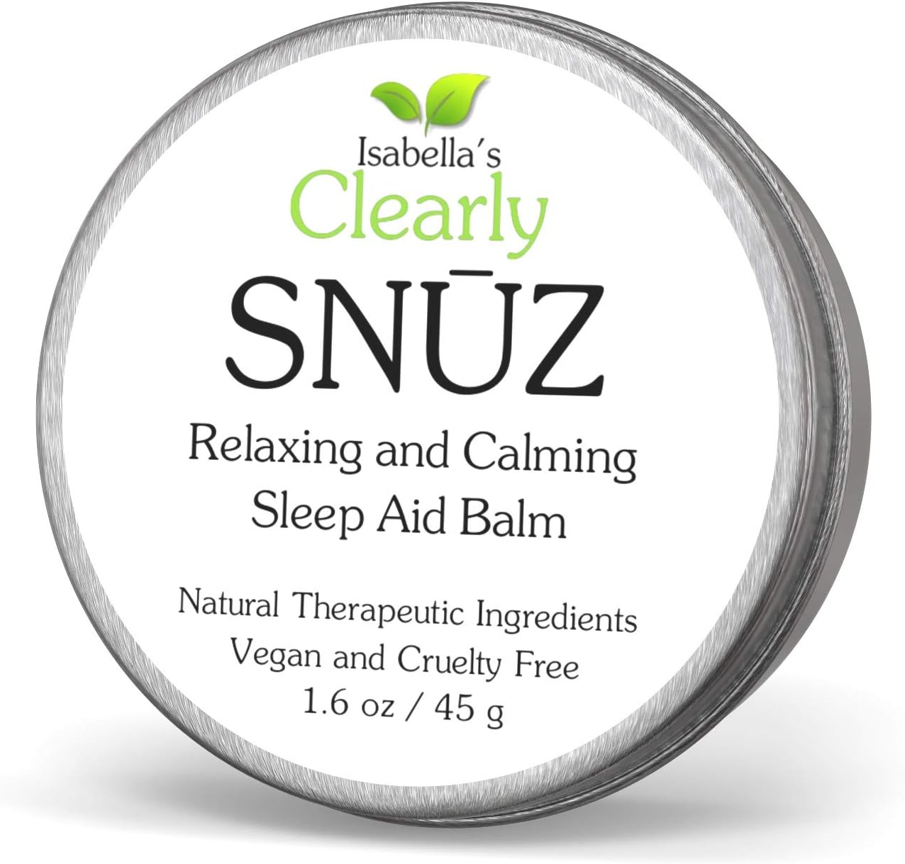 rimedio del sonno per i bambini