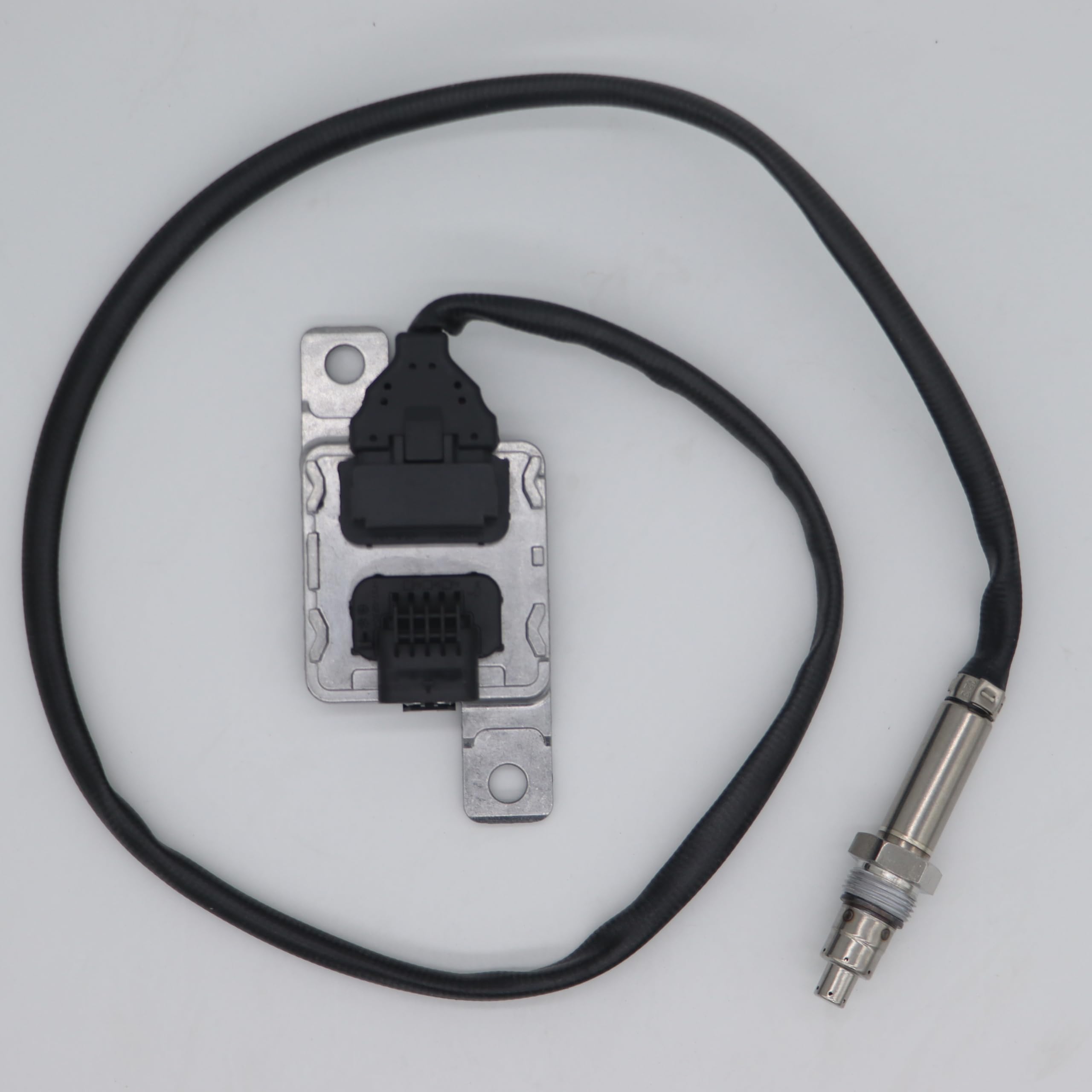 Capteur Nox 5 broches 059907807N 059907807AE compatible avec AMAROK 2HA 2HB