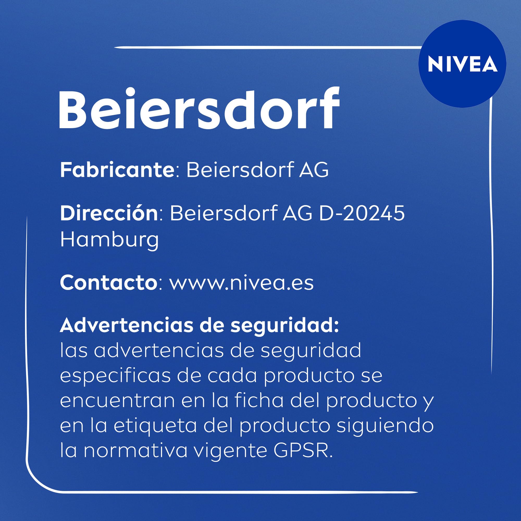 NIVEA Cellular Epigenetics - Serum Facial Rejuvenecedor con Epicelline - Cuidado facial Antiedad - 3 Tipos de Ácido Hialurónico - Revierte la Edad de la Piel - Todo tipo de pieles - 30 ml